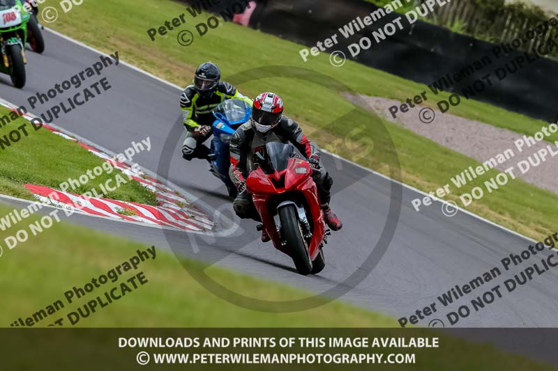 PJ Motorsport Photography 2020;anglesey;brands hatch;cadwell park;croft;donington park;enduro digital images;event digital images;eventdigitalimages;mallory;no limits;oulton park;peter wileman photography;racing digital images;silverstone;snetterton;trackday digital images;trackday photos;vmcc banbury run;welsh 2 day enduro